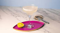 Margarita Margarita