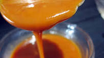 Red Enchilada Sauce Red Enchilada Sauce