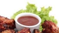 Salsa Barbacoa Salsa Barbacoa