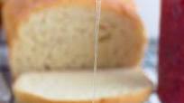 The Best Homemade Bread The Best Homemade Bread