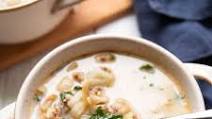Olive Garden Zuppa Toscana Soup Copycat Olive Garden Zuppa Toscana Soup Copycat