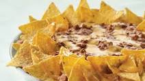 Nacho Platter Ole Nacho Platter Ole