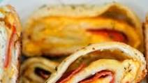 Traeger Pizza Traeger Pizza