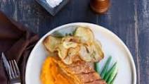 15 Delicious Pork Belly Recipes 15 Delicious Pork Belly Recipes