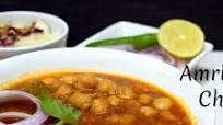 Amritsari Chole | How to make Authentic Punjabi Chole Masala Recipe Amritsari Chole | How to make Authentic Punjabi Chole Masala Recipe