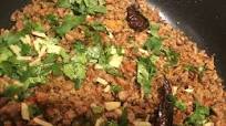 Tawa Fry Keema Recipe Tawa Fry Keema Recipe