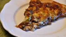 Philly CheeseSteak Pizza Philly CheeseSteak Pizza