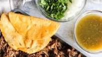 Dutch Oven Barbacoa Dutch Oven Barbacoa