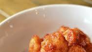 3 Ways to Cook Trader Joe’s Frozen Cauliflower Gnocchi (No Thawing Required) 3 Ways to Cook Trader Joe’s Frozen Cauliflower Gnocchi (No Thawing Required)