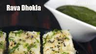 Rava Dhokla, Semolina Dhokla, Suji Dhokla recipe - How to make Rava Dhokla, Semolina Dhokla, Suji Dhokla Rava Dhokla, Semolina Dhokla, Suji Dhokla recipe - How to make Rava Dhokla, Semolina Dhokla, Suji Dhokla