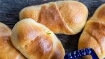 Pizza Rolls Recipe Pizza Rolls Recipe