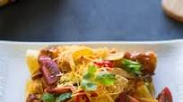 Frito Pie Enchiladas Recipe Frito Pie Enchiladas Recipe