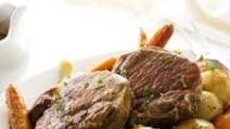 Slow Cooker Pork Chops and Vegetables Slow Cooker Pork Chops and Vegetables