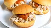 How to Make Tender Flavorful Shredded Chicken How to Make Tender Flavorful Shredded Chicken