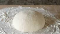 Pizza Dough Pizza Dough