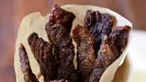 Keto Beef Jerky Recipe Keto Beef Jerky Recipe