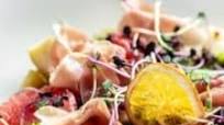 What to Serve with Antipasto Salad? 8 BEST Side Dishes What to Serve with Antipasto Salad? 8 BEST Side Dishes