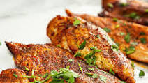 Classic Baked Chicken Breast Recipe Classic Baked Chicken Breast Recipe