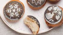 Milk Bread Recipe Milk Bread Recipe