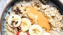 Instant Pot Steel Cut Oats Instant Pot Steel Cut Oats