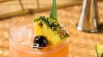 17 Best Grand Marnier Cocktails 17 Best Grand Marnier Cocktails