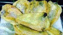 Chiles rellenos Chiles rellenos