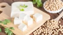 Does Tofu Go Bad? Your Questions Answered Does Tofu Go Bad? Your Questions Answered