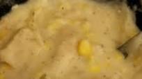 Chicken Corn Chowder Chicken Corn Chowder