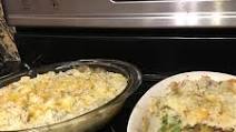 Shepherd's Pie Daddy's Way Shepherd's Pie Daddy's Way