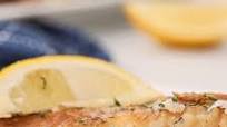 Smoked Black Cod Recipe Smoked Black Cod Recipe