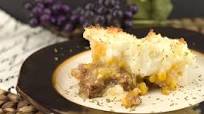 Shepherds Pie Shepherds Pie