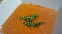 Albanian White Bean Soup (Jani Me Fasule) Albanian White Bean Soup (Jani Me Fasule)