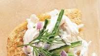 Tzatziki Chicken Salad Tzatziki Chicken Salad
