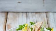 Simple houmous Simple houmous