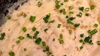 Filipino Chicken Adobo (Classic & Crockpot) Filipino Chicken Adobo (Classic & Crockpot)