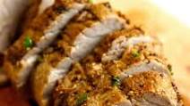 Easy Pork Tenderloin In The Instant Pot Easy Pork Tenderloin In The Instant Pot