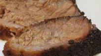 How to Cook Brisket in the Oven How to Cook Brisket in the Oven