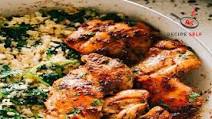 3 Weight Watchers Chicken Thigh Recipes | 2021 | Recipe Self 3 Weight Watchers Chicken Thigh Recipes | 2021 | Recipe Self