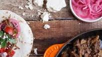 {Slow Cooker} Chipotle Root Beer Shredded Beef {Slow Cooker} Chipotle Root Beer Shredded Beef