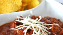 Chili Rick's Chili Rick's