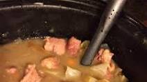 Raleys Irish Corned Beef Stew Raleys Irish Corned Beef Stew