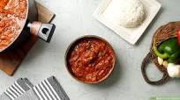 How to Cook Caldereta How to Cook Caldereta