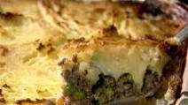 Mummy Boome's Traditional Shepherds Pie Mummy Boome's Traditional Shepherds Pie