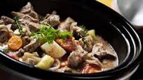 31 Best Crockpot Recipes & Slow Cooker Meals for Dinner 31 Best Crockpot Recipes & Slow Cooker Meals for Dinner
