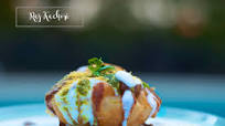 Raj Kachori Raj Kachori