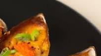 Dynamite Mussels Recipe Dynamite Mussels Recipe