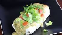 Chi Chi's Chimichangas Chi Chi's Chimichangas