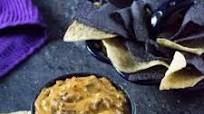 Nacho Salsa Dip Nacho Salsa Dip