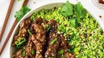 10 Slow Cooker Recipes Light Enough for Summertime 10 Slow Cooker Recipes Light Enough for Summertime