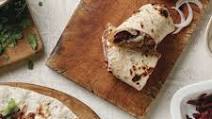 Slow-Cooker Lamb Shawarma Slow-Cooker Lamb Shawarma